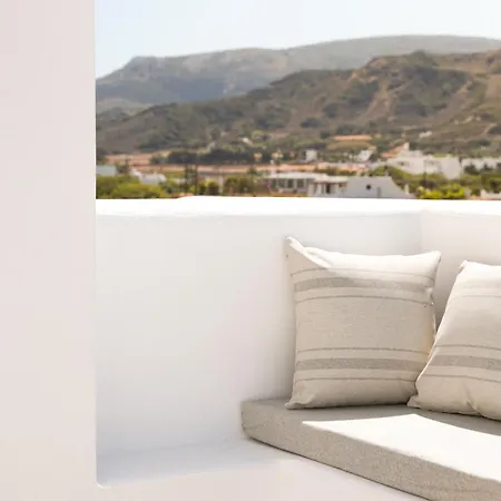 Pyrra Skyros