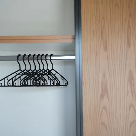 Apartment Pyrra *