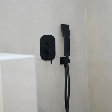 Apartment Pyrra Skyros
