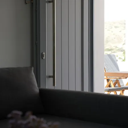 Apartment Pyrra