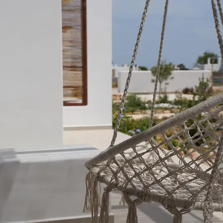 Pyrra * Skyros