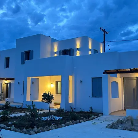 Pyrra * Skyros