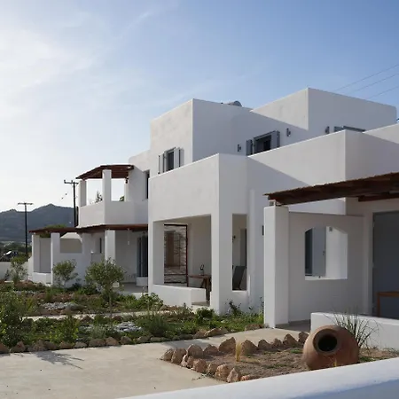 Pyrra Skyros